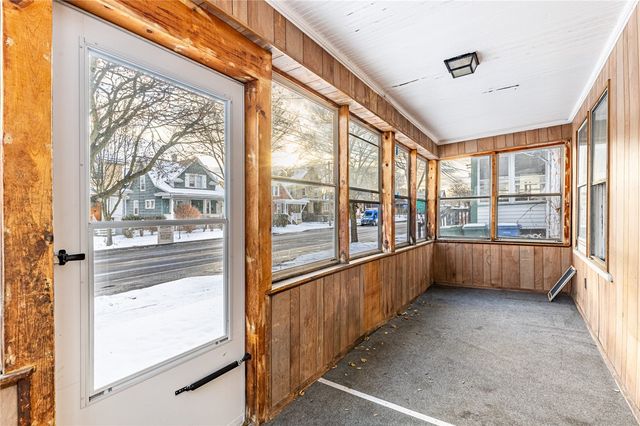 1822 Clifford Avenue, Rochester, NY 14609