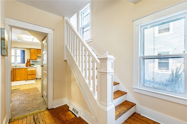 1822 Clifford Avenue, Rochester, NY 14609