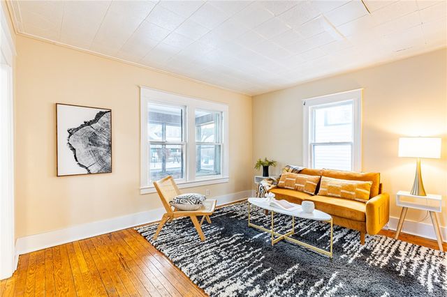 1822 Clifford Avenue, Rochester, NY 14609