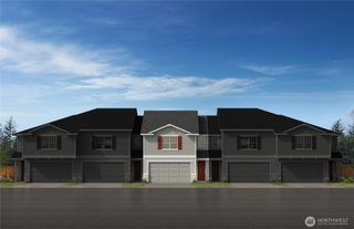8538 42nd Place NE #74, Marysville, WA 98270