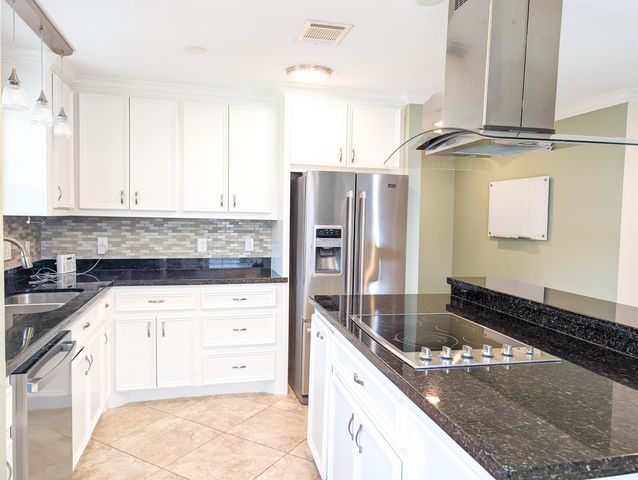 1734 Knightwick Drive, Houston, TX 77008