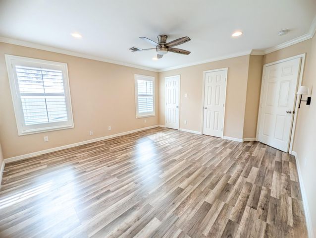 1734 Knightwick Drive, Houston, TX 77008