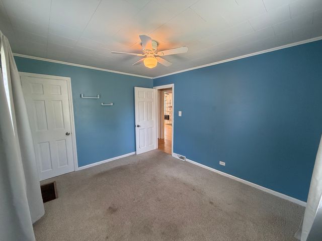 210 E Madison Street, Lombard, IL 60148