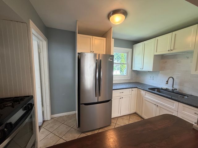 210 E Madison Street, Lombard, IL 60148