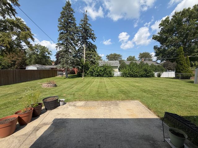 210 E Madison Street, Lombard, IL 60148