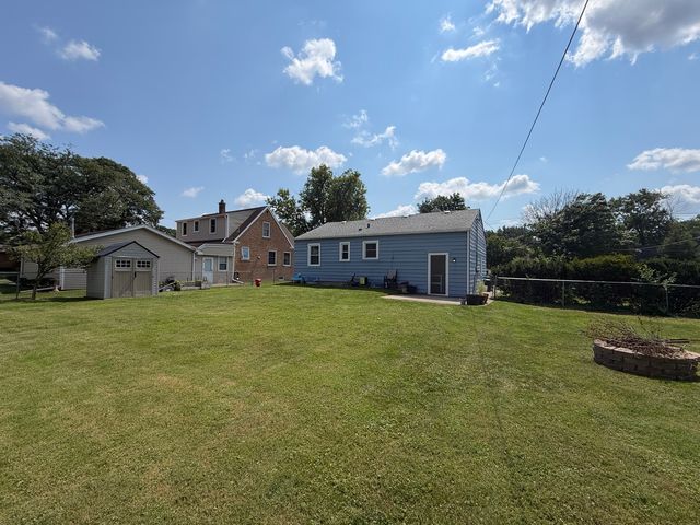 210 E Madison Street, Lombard, IL 60148