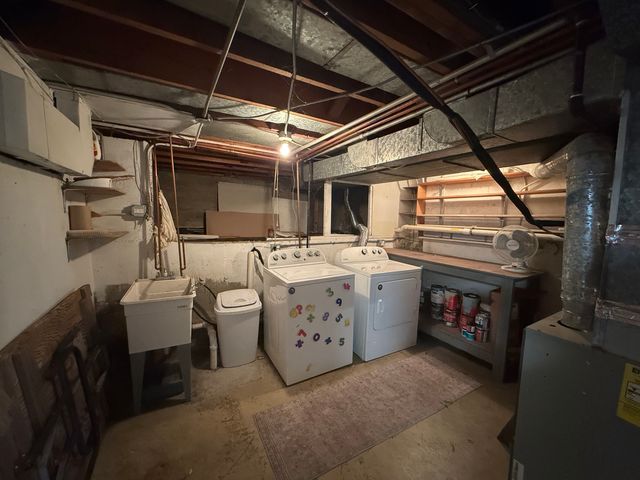 210 E Madison Street, Lombard, IL 60148