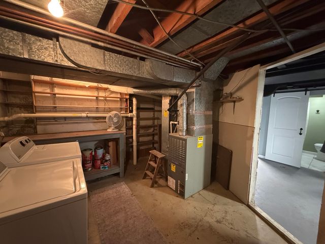 210 E Madison Street, Lombard, IL 60148