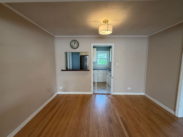 210 E Madison Street, Lombard, IL 60148