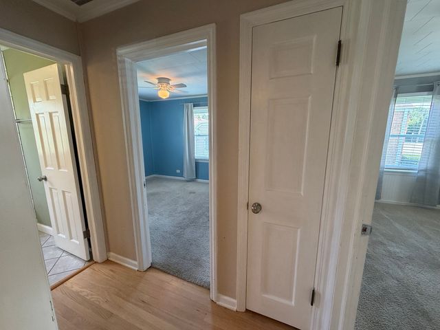 210 E Madison Street, Lombard, IL 60148