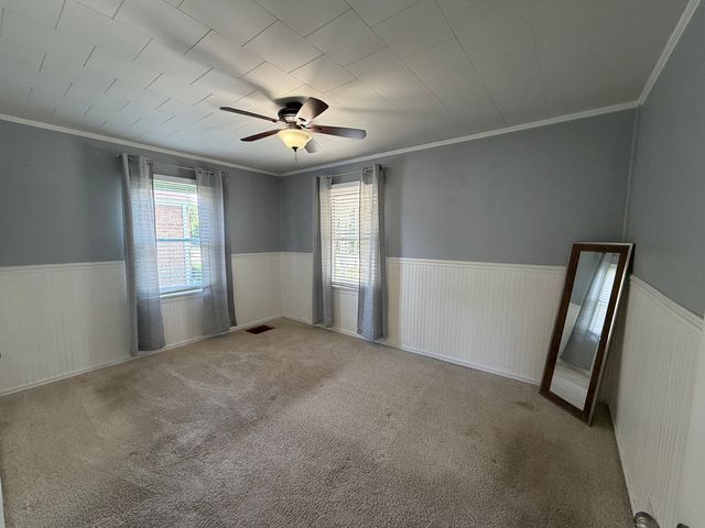 210 E Madison Street, Lombard, IL 60148
