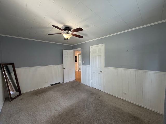 210 E Madison Street, Lombard, IL 60148