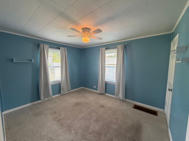 210 E Madison Street, Lombard, IL 60148