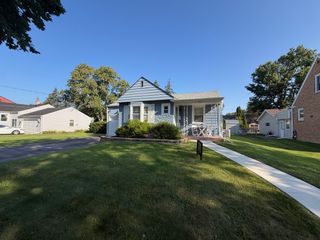 210 E Madison Street, Lombard, IL 60148