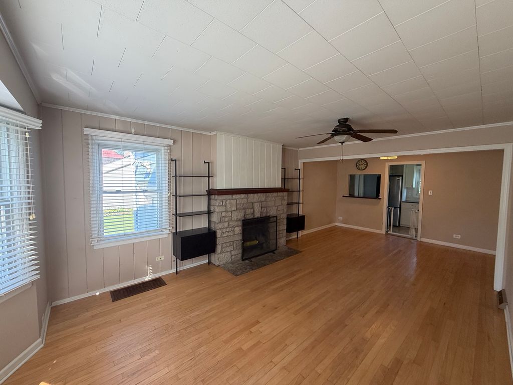 210 E Madison Street, Lombard, IL 60148 — photo 4