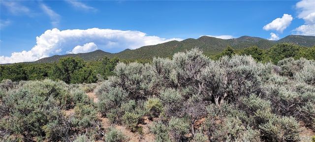 Michaels, San Luis, CO 81152