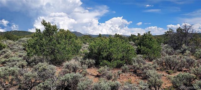 Michaels, San Luis, CO 81152