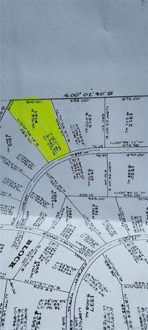 Michaels, San Luis, CO 81152