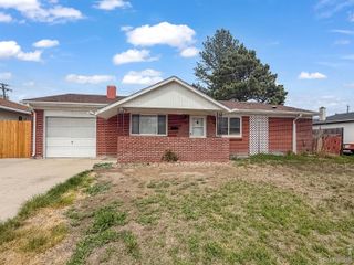 240 Villa Vista Street, Sterling, CO 80751
