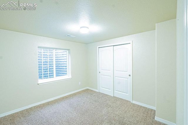 6106 Wild Turkey Drive, Colorado Springs, CO 80925