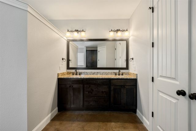 247 River Bend Trail, Combine, TX 75159