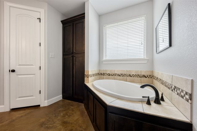247 River Bend Trail, Combine, TX 75159