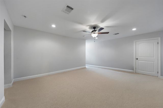 247 River Bend Trail, Combine, TX 75159