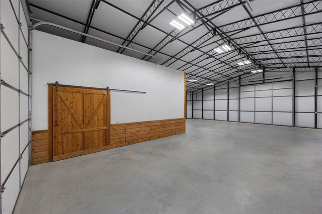 247 River Bend Trail, Combine, TX 75159