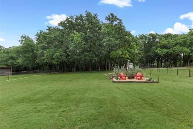 247 River Bend Trail, Combine, TX 75159