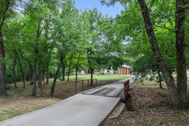 247 River Bend Trail, Combine, TX 75159