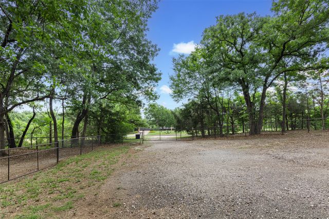 247 River Bend Trail, Combine, TX 75159