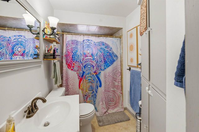 159 E BANK STREET, Fond Du Lac, WI 54935