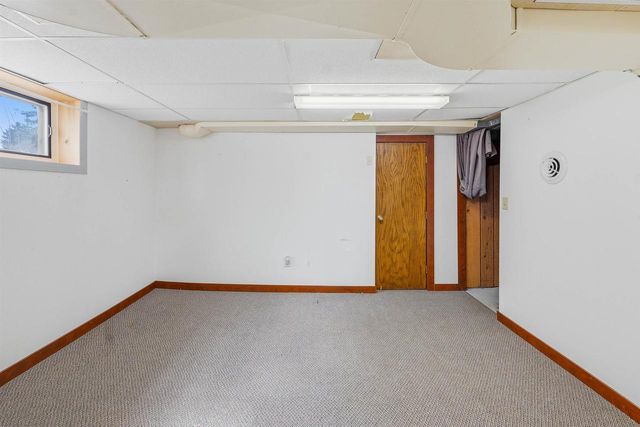 159 E BANK STREET, Fond Du Lac, WI 54935