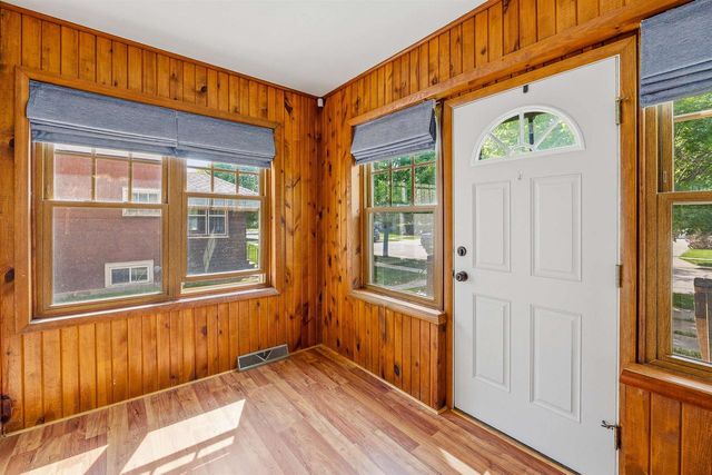 159 E BANK STREET, Fond Du Lac, WI 54935