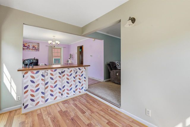 159 E BANK STREET, Fond Du Lac, WI 54935