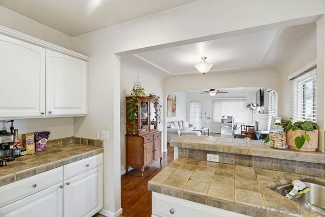 4454 4458 N 41st St, San Diego, CA 92116