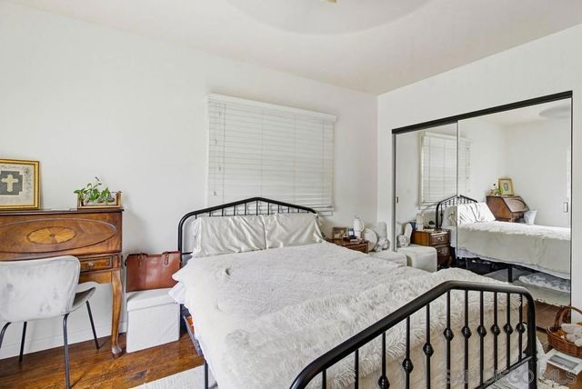 4454 4458 N 41st St, San Diego, CA 92116