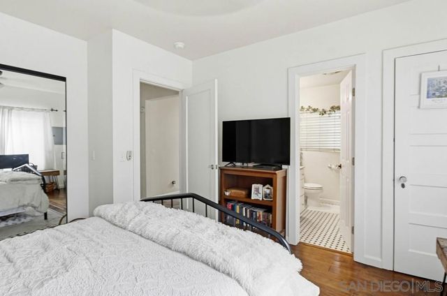 4454 4458 N 41st St, San Diego, CA 92116