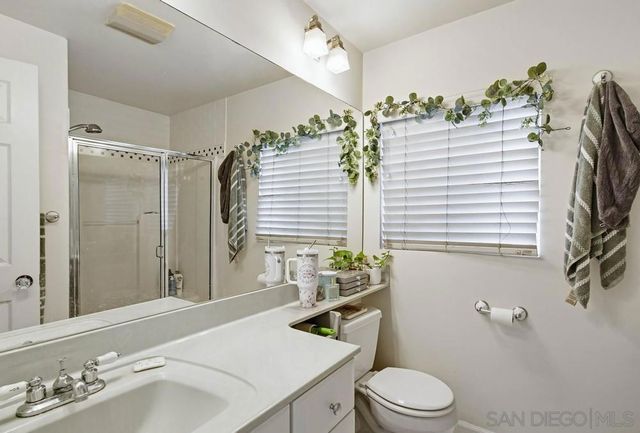 4454 4458 N 41st St, San Diego, CA 92116