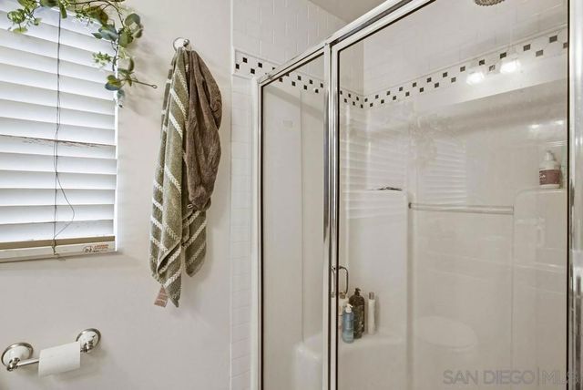 4454 4458 N 41st St, San Diego, CA 92116