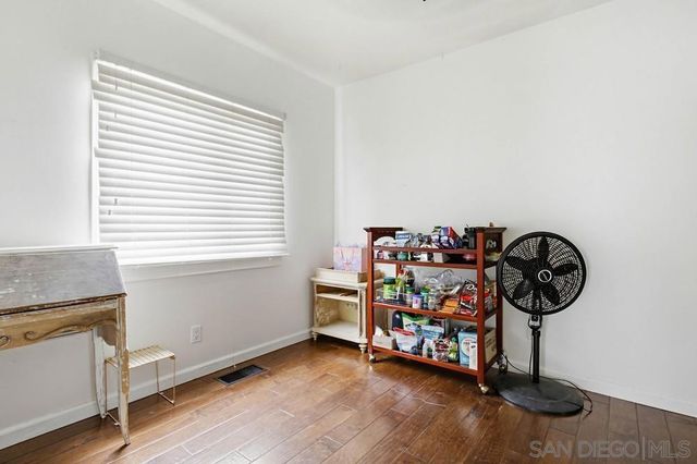 4454 4458 N 41st St, San Diego, CA 92116