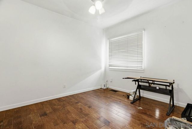 4454 4458 N 41st St, San Diego, CA 92116