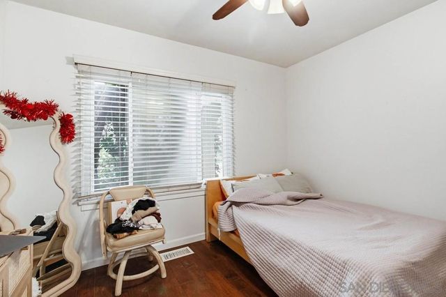 4454 4458 N 41st St, San Diego, CA 92116