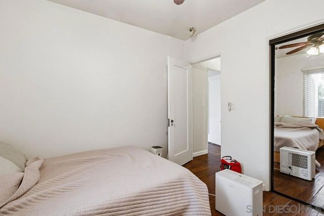 4454 4458 N 41st St, San Diego, CA 92116