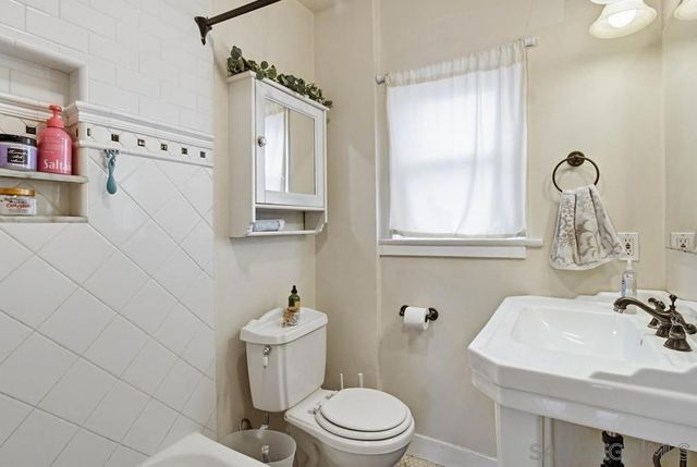 4454 4458 N 41st St, San Diego, CA 92116