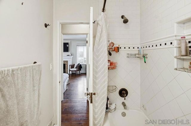 4454 4458 N 41st St, San Diego, CA 92116