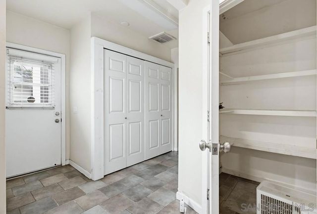 4454 4458 N 41st St, San Diego, CA 92116