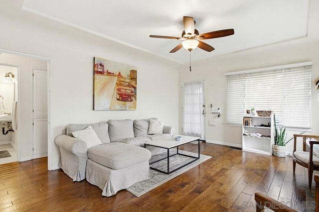 4454 4458 N 41st St, San Diego, CA 92116