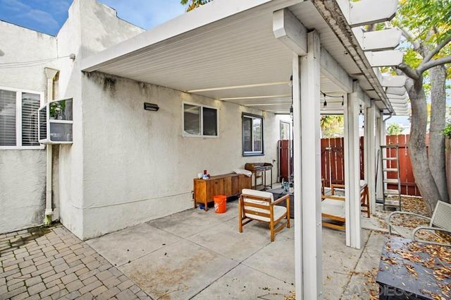 4454 4458 N 41st St, San Diego, CA 92116