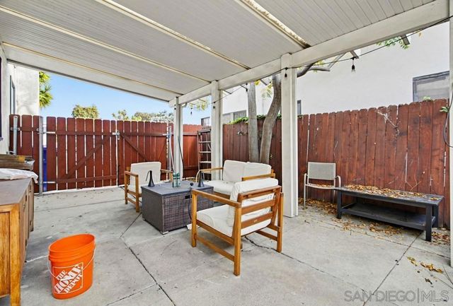 4454 4458 N 41st St, San Diego, CA 92116